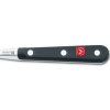 vidlicka na maso classic 20 cm wusthof solingen 1