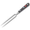 vidlicka na maso classic 20 cm wusthof solingen