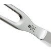 vidlicka na maso culinar 16 cm wusthof solingen 4