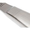 vidlicka na maso culinar 16 cm wusthof solingen 5