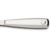 vidlicka na maso culinar 16 cm wusthof solingen 2