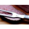 vidlicka na maso culinar 16 cm wusthof solingen 3