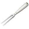 vidlicka na maso culinar 16 cm wusthof solingen