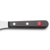 obracecka gourmet 14 cm wusthof solingen 2