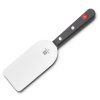 obracecka gourmet 14 cm wusthof solingen