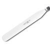 obracecka classic 26 cm wusthof solingen 1