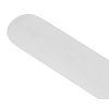 obracecka classic 26 cm wusthof solingen 2