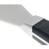 obracecka classic 26 cm wusthof solingen 3