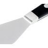 obracecka classic 26 cm wusthof solingen 5