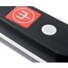 obracecka classic 26 cm wusthof solingen 4