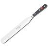 obracecka classic 26 cm wusthof solingen