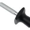 ocilka grand prix II 18 cm wusthof solingen 2