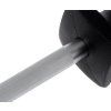 ocilka grand prix II 18 cm wusthof solingen 5