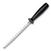 ocilka grand prix II 18 cm wusthof solingen
