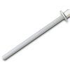 diamantova ocilka culinar 23 cm wusthof solingen 1