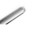 diamantova ocilka culinar 23 cm wusthof solingen 6