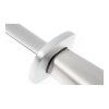 diamantova ocilka culinar 23 cm wusthof solingen 4