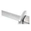 diamantova ocilka culinar 23 cm wusthof solingen 5