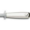 diamantova ocilka culinar 23 cm wusthof solingen 2