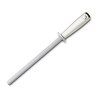 diamantova ocilka culinar 23 cm wusthof solingen