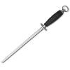 reznicka ocilka 36 cm wusthof solingen