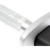 ocilka grand prix II 26 cm wusthof solingen 5