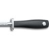 ocilka grand prix II 26 cm wusthof solingen 2