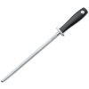 hruba kulata ocilka grand prix II 26 cm wusthof solingen 4477