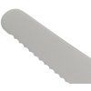 cukrarsky nuz silverpoint 26 cm wusthof solingen 3