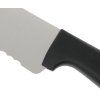 cukrarsky nuz silverpoint 26 cm wusthof solingen 4