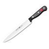 nuz na sunku gourmet 20 cm wusthof solingen