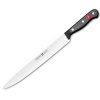 nuz na sunku gourmet 26 cm wusthof solingen
