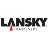 lansky logo