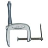 LM010 Lansky Super C Clamp
