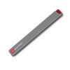 ochrana ostri 20 cm wusthof solingen 4