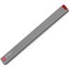ochrana ostri 32 cm wusthof solingen