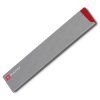 ochrana ostri 26 cm wusthof solingen