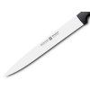 nuz na sunku silverpoint 23 cm wusthof solingen 1