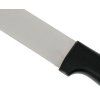 nuz na sunku silverpoint 23 cm wusthof solingen 3