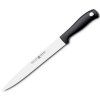nuz na sunku silverpoint 23 cm wusthof solingen