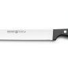 nuz na sunku gourmet 32 cm wusthof solingen 4