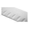 nuz na sunku gourmet 36 cm wusthof solingen 4