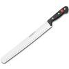 nuz na sunku gourmet 36 cm wusthof solingen