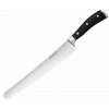 nuz na sunku cukrarsky nuz 26 cm wusthof solingen classic ikon kvalitni noze 1030333126
