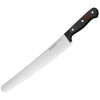 kvalitni nuz na sunku wusthof solingen gourmet 1035048626