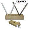 lansky turnbox deluxe