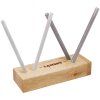 lansky diamond ceramic turnbox
