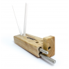lansky diamondceramic 4 rod turn box.jpg