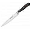 nuz na sunku 16 cm wusthof solingen classic kvalitni noze1030100716