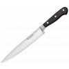 nuz na sunku 20 cm wusthof solingen classic kvalitni noze 1030100720 2